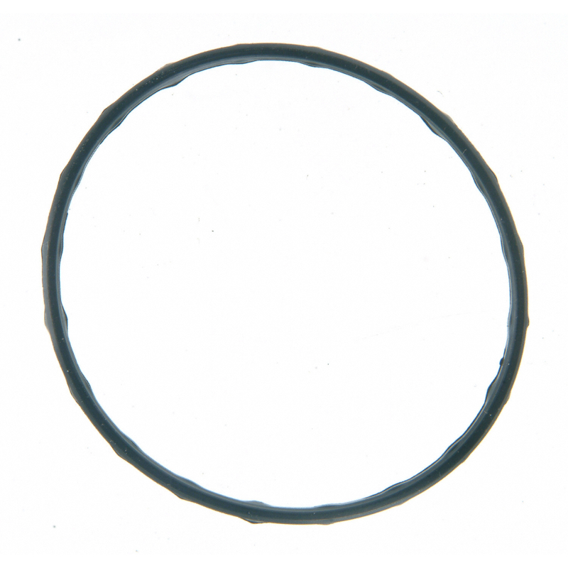 Toyota Tacoma Engine Coolant Outlet Gasket - Fel-Pro - `06-`15