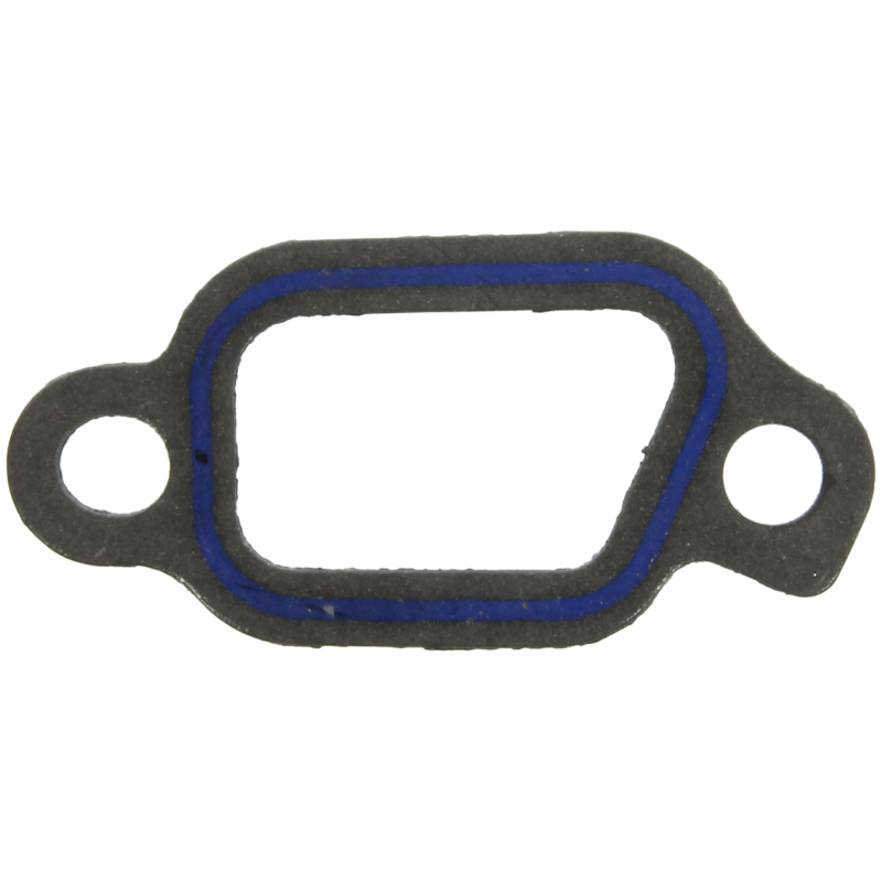 Toyota Land Cruiser Engine Coolant Outlet Gasket - Fel-Pro - `08-`21