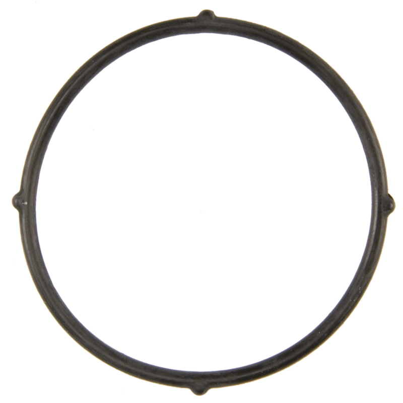Toyota Land Cruiser Engine Coolant Outlet Gasket - Fel-Pro - `08-`21