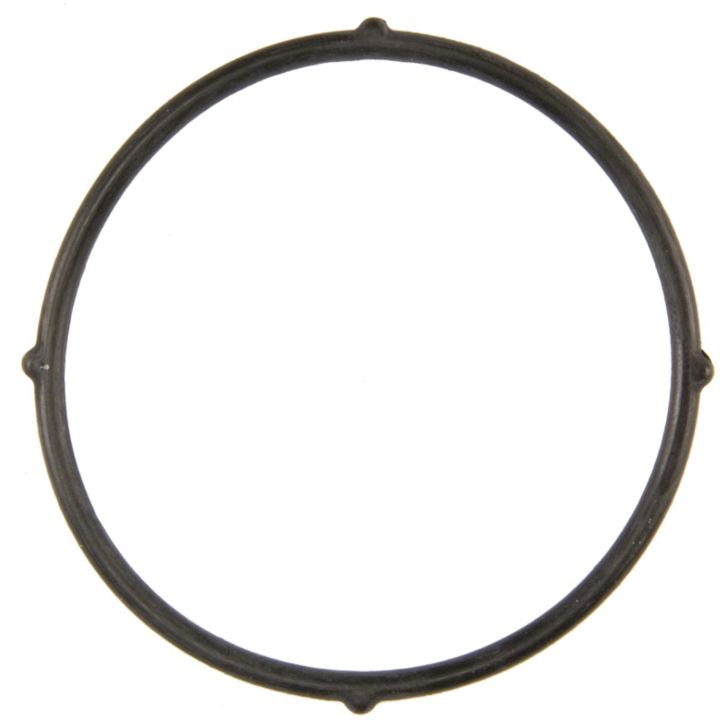Toyota Tundra Engine Coolant Outlet Gasket - Fel-Pro - `07-`21