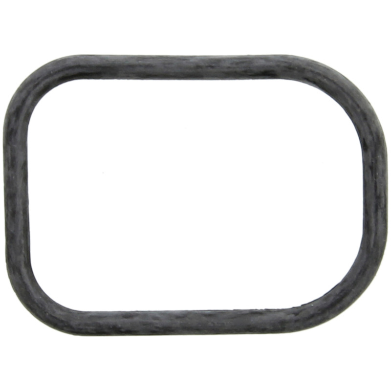 Mazda MX-5 Miata Coolant Outlet Gasket - Fel-Pro - `06-`15