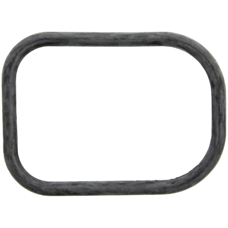 Mazda MX-5 Miata Coolant Outlet Gasket - Fel-Pro - `06-`15