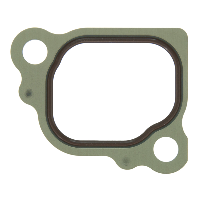 Toyota 4Runner Engine Coolant Outlet Gasket - Fel-Pro - `03-`09