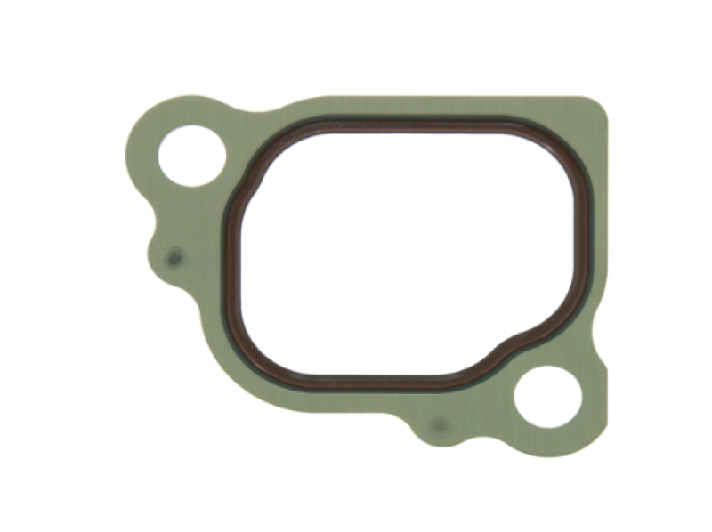Toyota Land Cruiser Engine Coolant Outlet Gasket - Fel-Pro - `98-`07