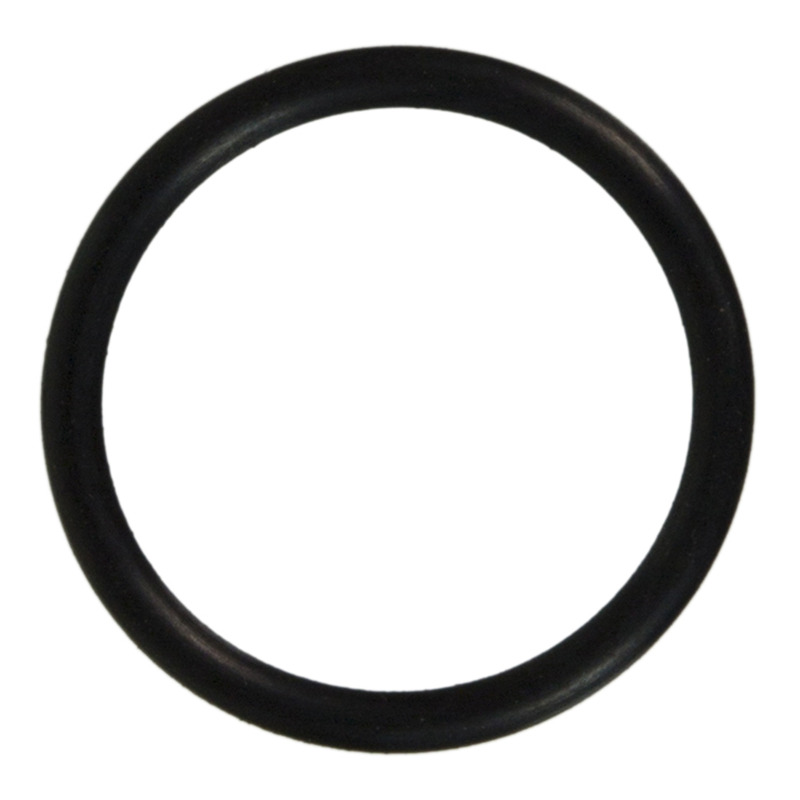 Subaru WRX STI Multi-Purpose O-Ring - Fel-Pro - `13-`21