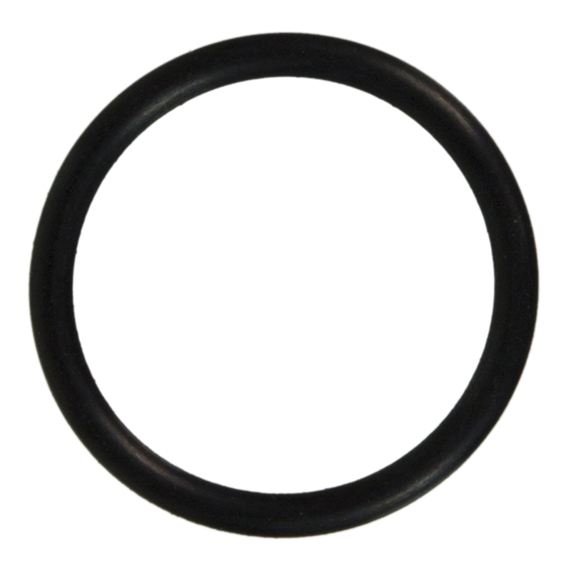 Toyota 86 Multi-Purpose O-Ring - Fel-Pro - `17-`20