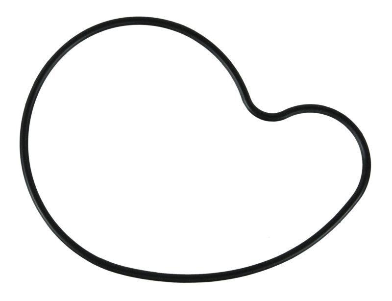 Subaru WRX Engine Water Pump Gasket - Fel-Pro - FEL-PRO 36042 - `15-`21