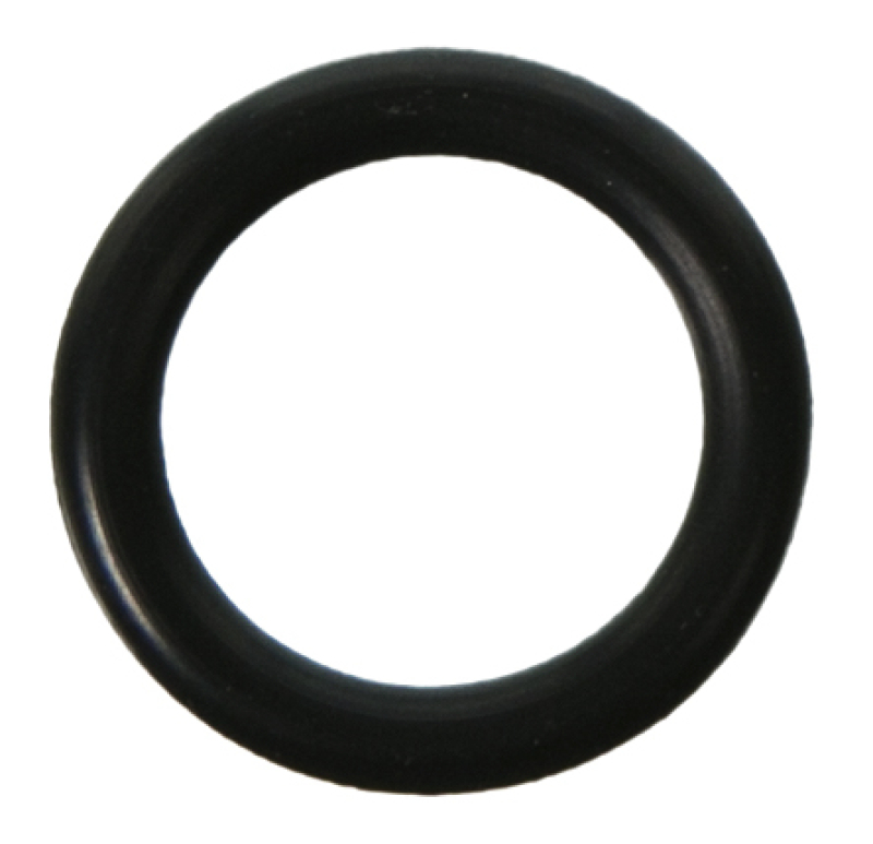 Mazda Protege Engine Coolant Outlet Gasket - Fel-Pro - `90-`00