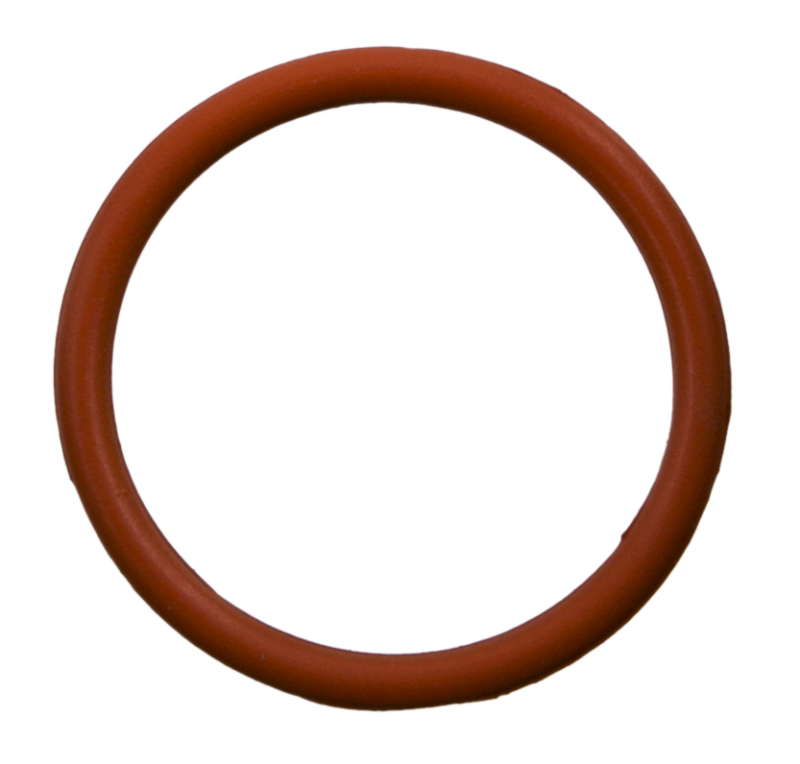 Ford F-150 Coolant Thermostat Gasket - Fel-Pro - `11-`21