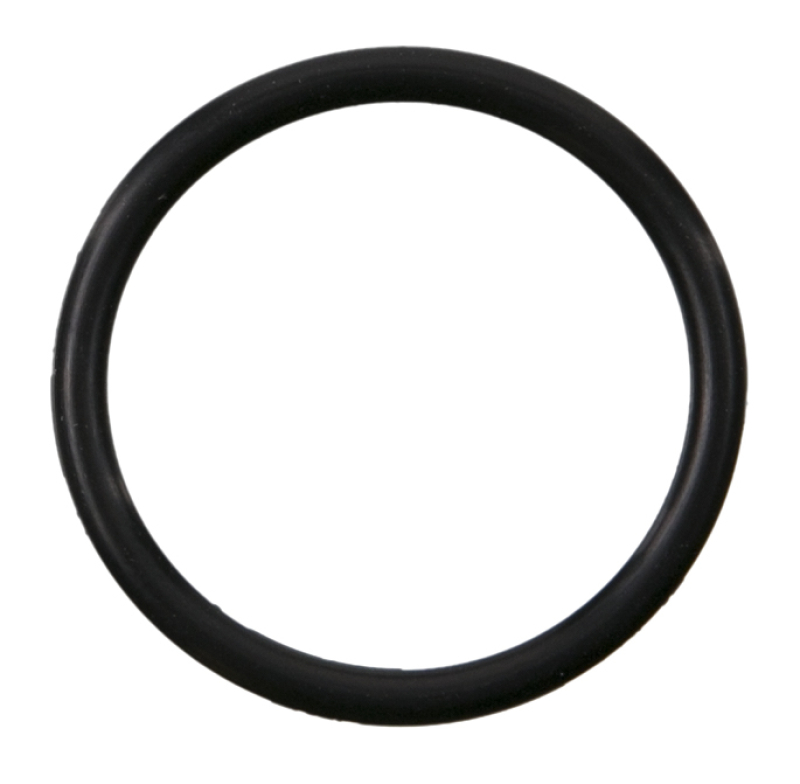 Toyota GR86 Multi-Purpose O-Ring - Fel-Pro - `22-`23
