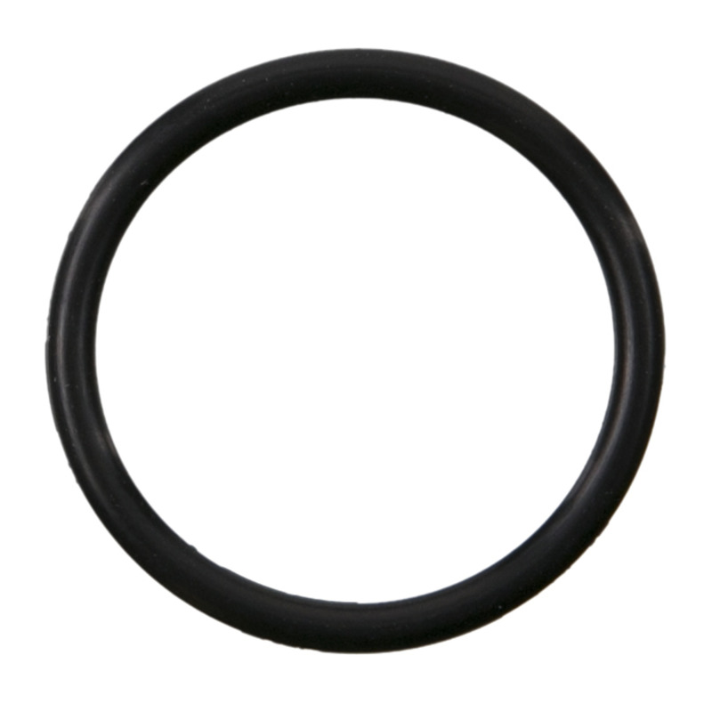 Toyota GR86 Multi-Purpose O-Ring - Fel-Pro - `22-`23