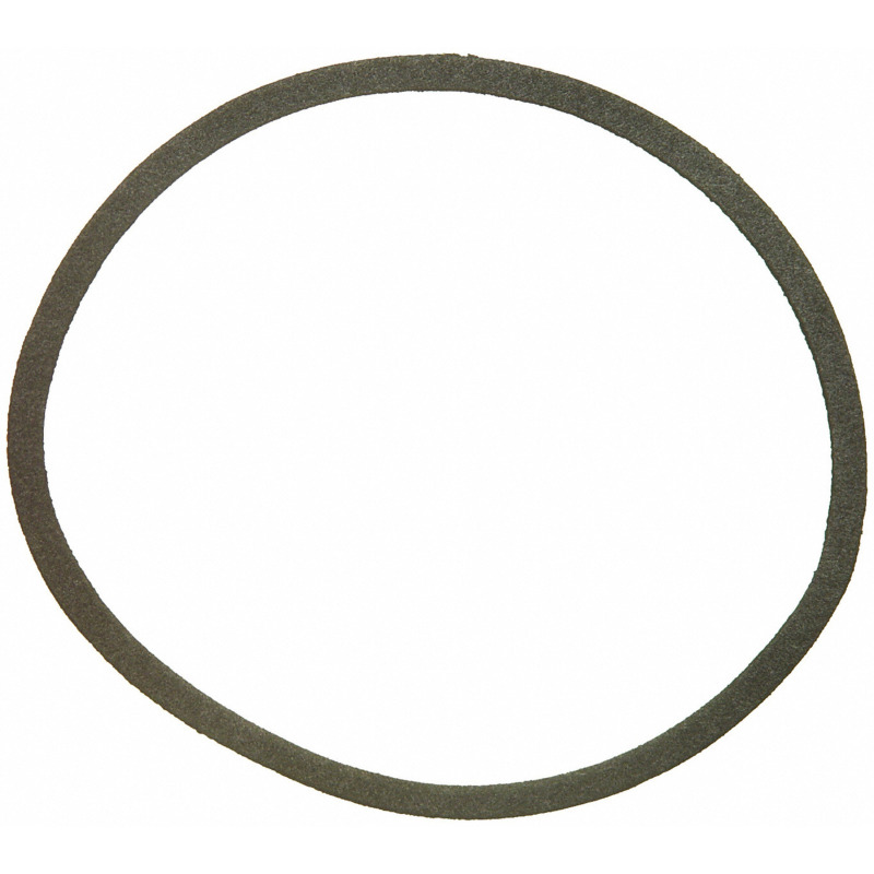 Dodge Ram 1500 Air Cleaner Mounting Gasket - Fel-Pro - `94-`01