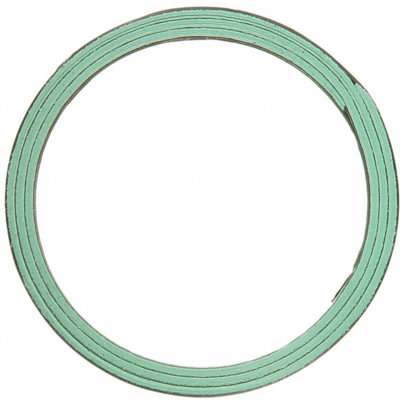 Toyota 4Runner Exhaust Pipe Flange Gasket - Fel-Pro - `03-`22