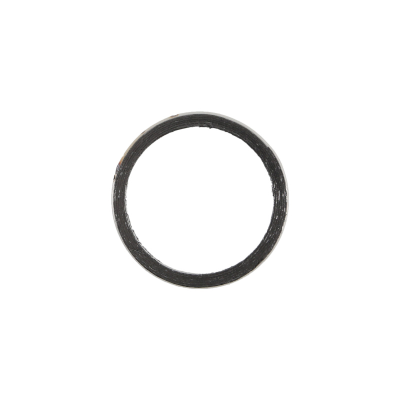 Acura TSX Exhaust Pipe Flange Gasket - Fel-Pro - `10-`14
