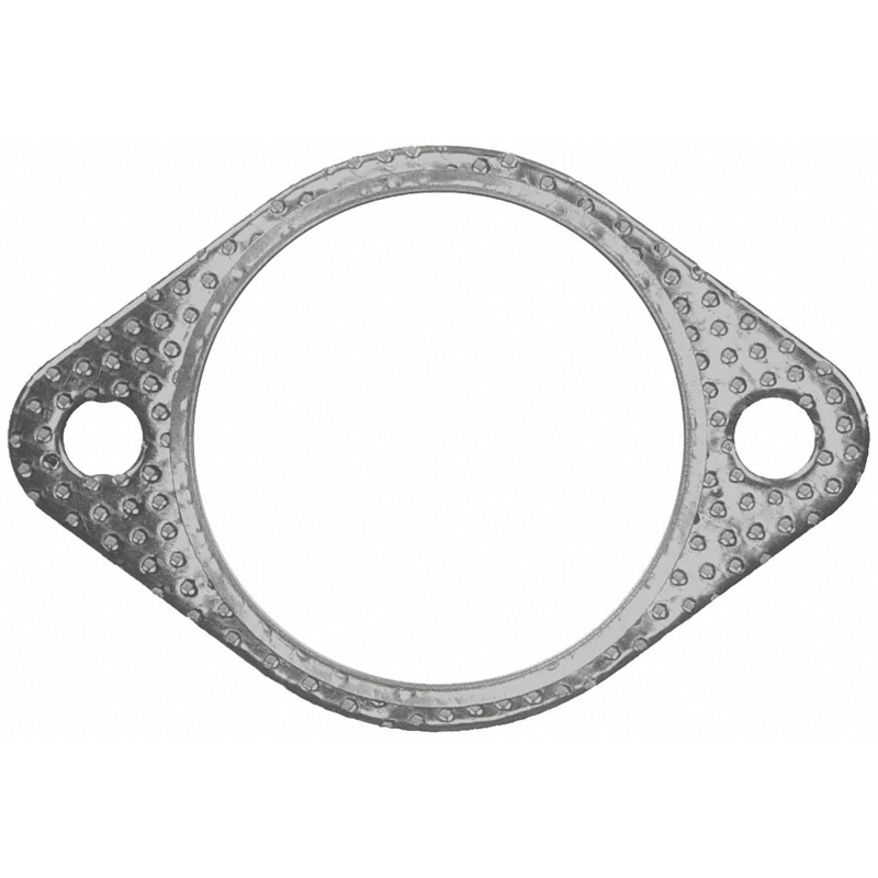 Mazda Miata Exhaust Pipe Flange Gasket - Fel-Pro - `99-`00