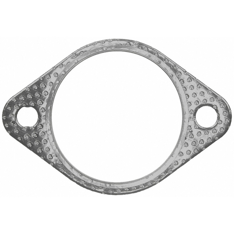Mazda Miata Exhaust Pipe Flange Gasket - Fel-Pro - `99-`00