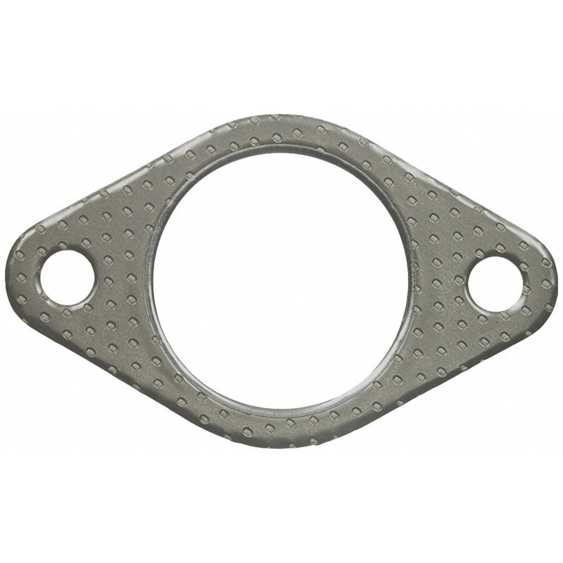 Subaru WRX STI Exhaust Pipe Flange Gasket - Fel-Pro - Fel-Pro 60902 - `13-`21