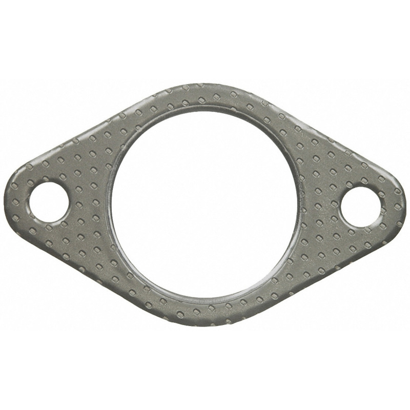 Subaru WRX STI Exhaust Pipe Flange Gasket - Fel-Pro - Fel-Pro 60902 - `13-`21