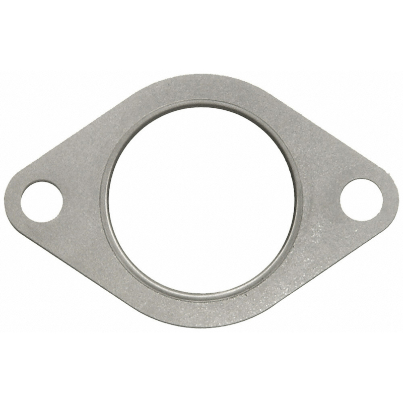 Subaru Outback Exhaust Pipe Flange Gasket - Fel-Pro - `05-`09