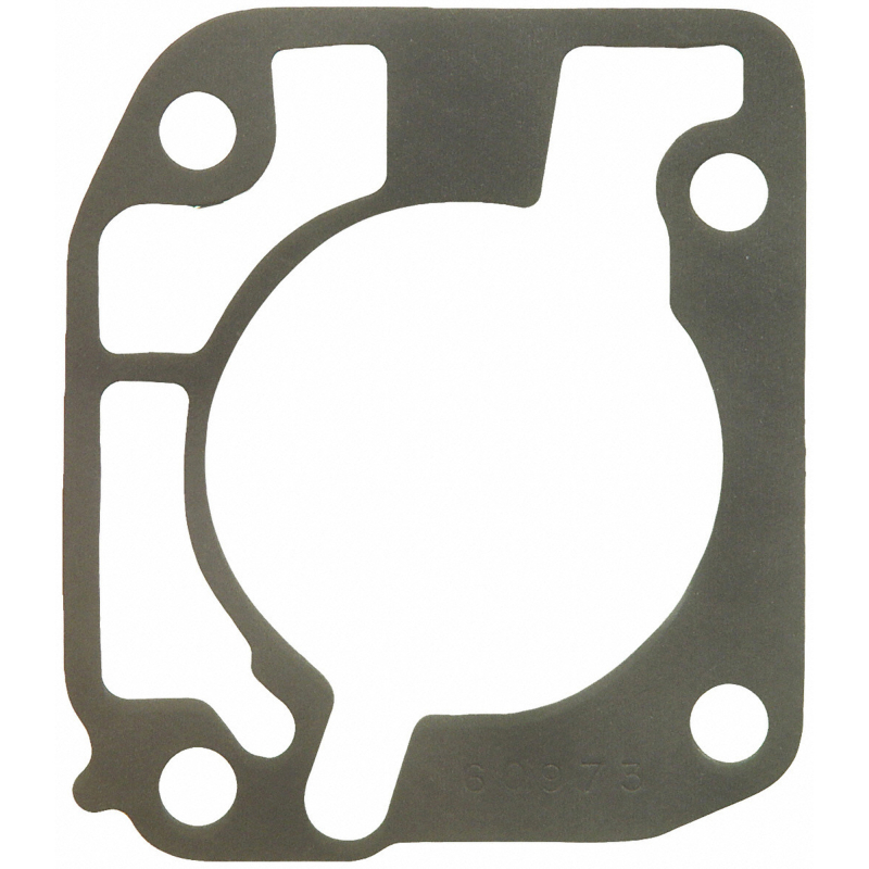 Acura Integra Throttle Body Mounting Gasket - Fel-Pro - `94-`02