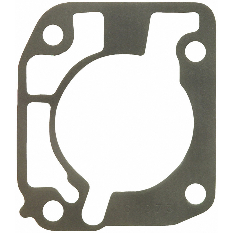 Acura Integra Throttle Body Mounting Gasket - Fel-Pro - `94-`02