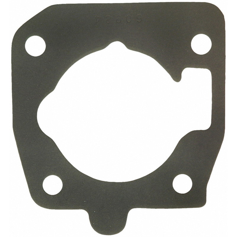 Mazda Miata Throttle Body Mounting Gasket - Fel-Pro - `94-`05