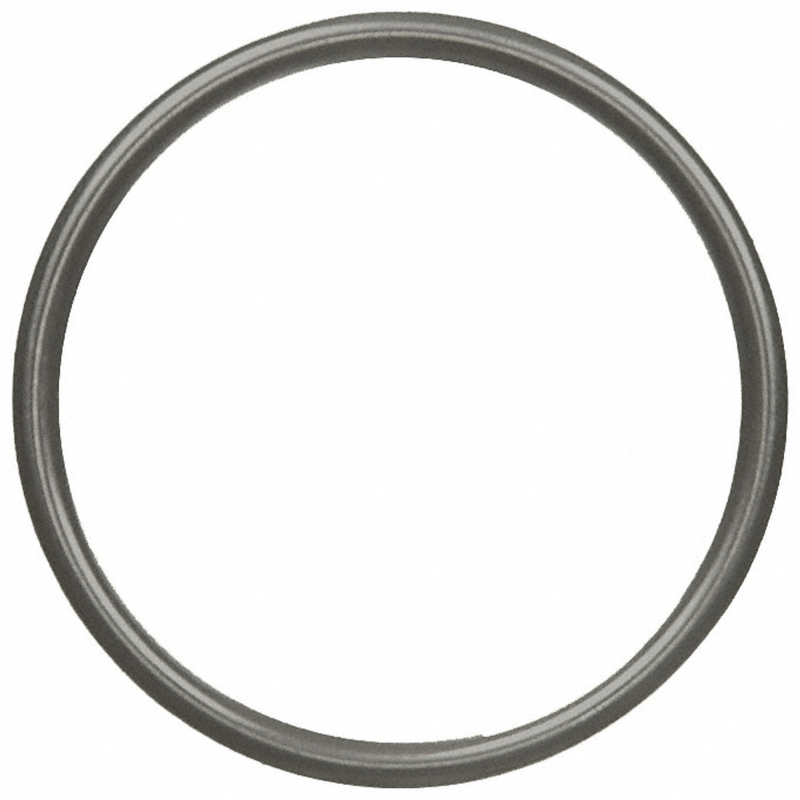 Acura TL Exhaust Pipe Flange Gasket - Fel-Pro - `09-`14