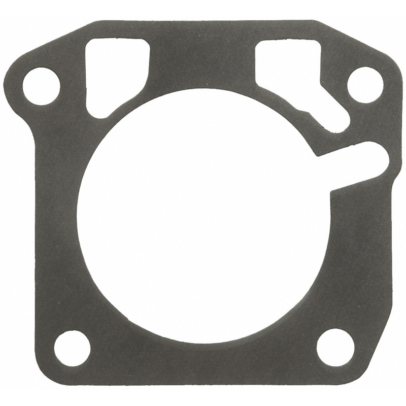 Acura Integra Throttle Body Mounting Gasket - Fel-Pro - `96-`01
