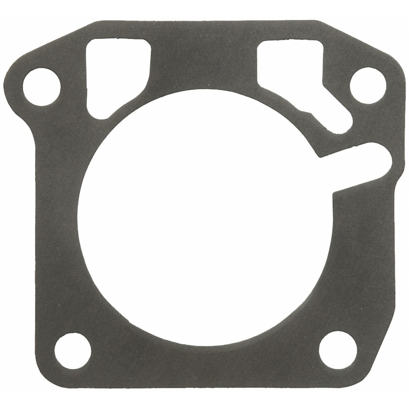 Honda S2000 Throttle Body Mounting Gasket - Fel-Pro - `04-`05