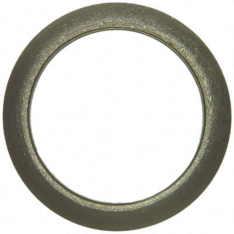 Cadillac Escalade Exhaust Pipe Flange Gasket - Fel-Pro - `17-`22