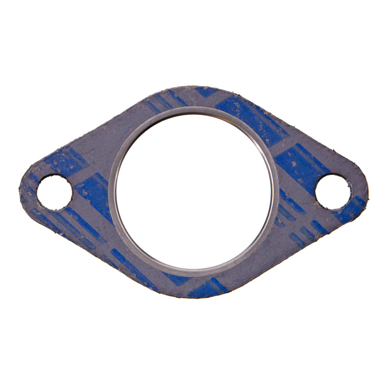 Mitsubishi Eclipse Exhaust Pipe Flange Gasket - Fel-Pro - `00-`05