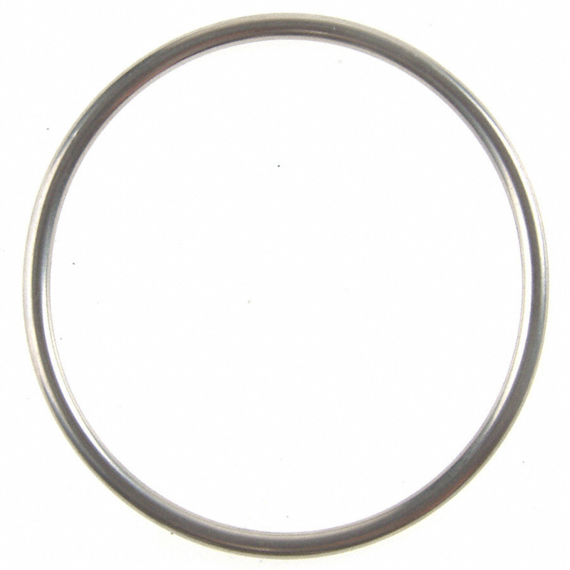 Chevrolet Silverado 1500 Exhaust Pipe Flange Gasket - Fel-Pro - `09-`13