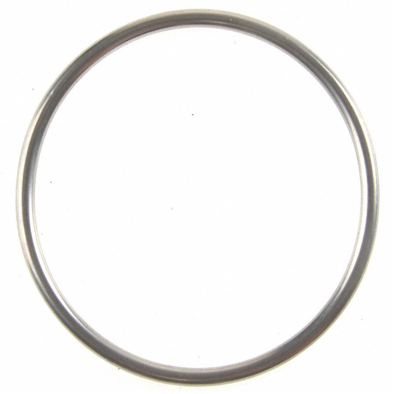 Chevrolet Tahoe Exhaust Pipe Flange Gasket - Fel-Pro - `08-`13