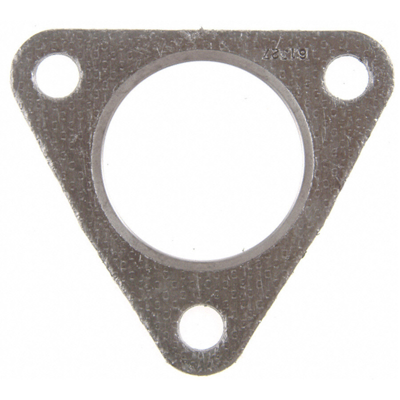 Mazda Miata Performance Exhaust - Fel-Pro - Exhaust Pipe Flange Gasket - `99-`05