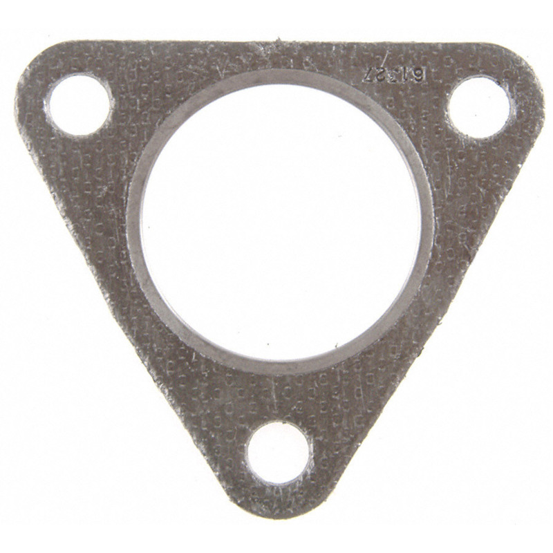 Mazda Miata Performance Exhaust - Fel-Pro - Exhaust Pipe Flange Gasket - `99-`05