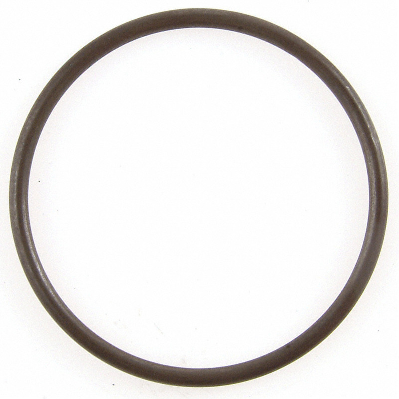 Acura TSX Exhaust Pipe Flange Gasket - Fel-Pro - `10-`14