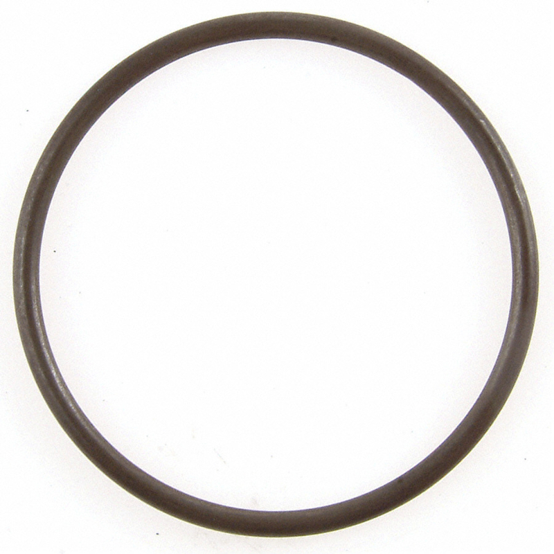 Honda Civic Exhaust Pipe Flange Gasket - Fel-Pro - `17-`21