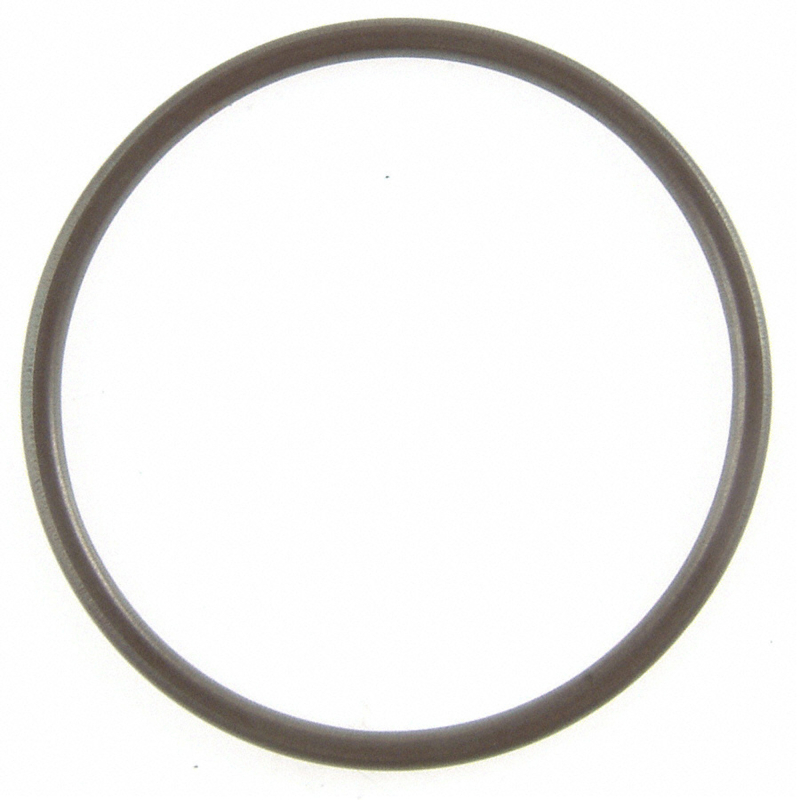Acura TL Exhaust Pipe Flange Gasket - Fel-Pro - `09-`14