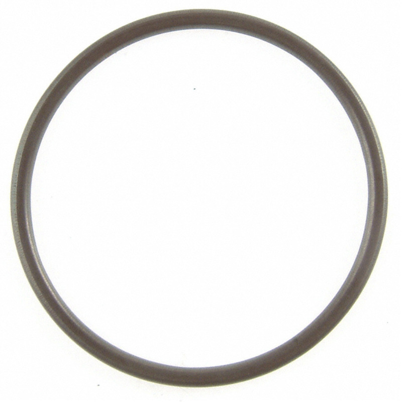 Acura TSX Exhaust Pipe Flange Gasket - Fel-Pro - `09-`14