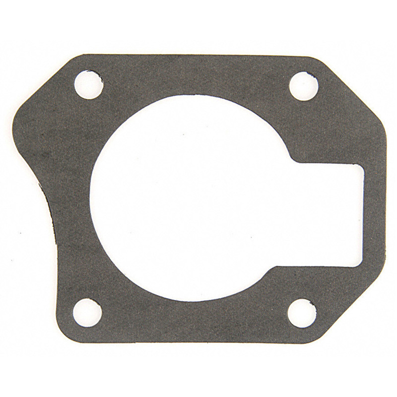 Acura TSX Throttle Body Gasket - Fel-Pro - Fuel Injection - `04-`05