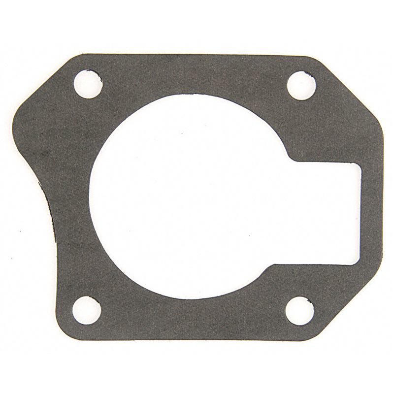 Acura TSX Throttle Body Gasket - Fel-Pro - Fuel Injection - `04-`05