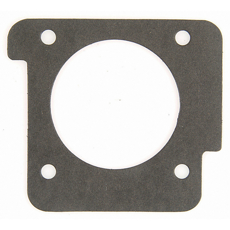 Subaru Forester Throttle Body Mounting Gasket - Fel-Pro - `04-`06