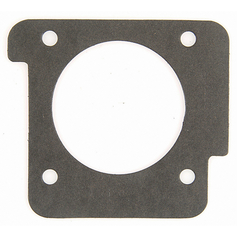 Subaru Forester Throttle Body Mounting Gasket - Fel-Pro - `04-`06