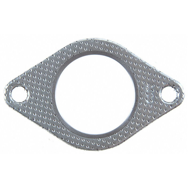 Subaru Forester Exhaust Pipe Flange Gasket - Fel-Pro - FEL-PRO 61365 - `04-`10