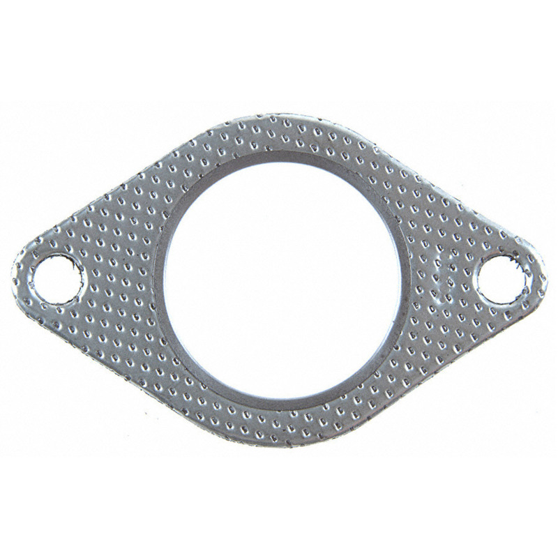Subaru Forester Exhaust Pipe Flange Gasket - Fel-Pro - FEL-PRO 61365 - `04-`10
