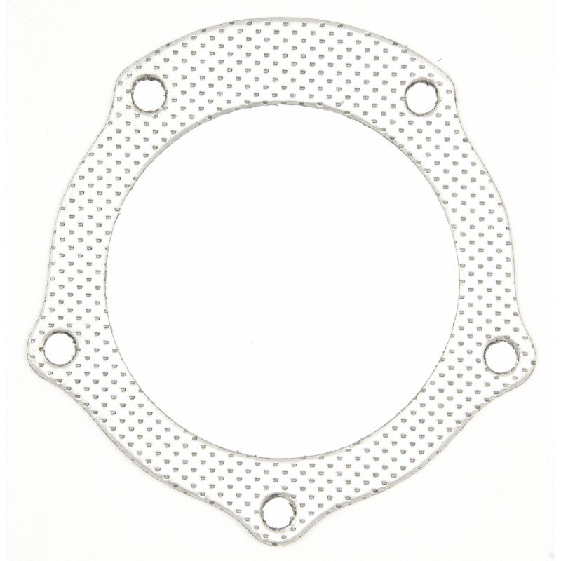 Mazda Miata Exhaust Pipe Flange Gasket - Fel-Pro - `99-`00