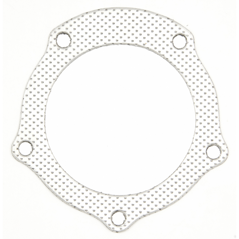 Mazda Miata Exhaust Pipe Flange Gasket - Fel-Pro - `99-`00