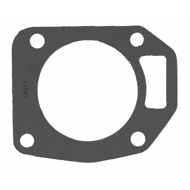 Acura RSX Throttle Body Gasket - Fel-Pro - Fuel Injection - `02-`04