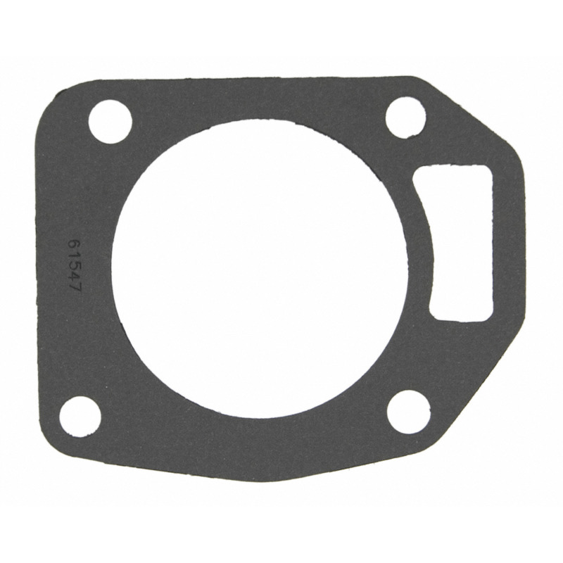 Honda Civic Throttle Body Gasket - Fel-Pro - Fuel Injection - `02-`05
