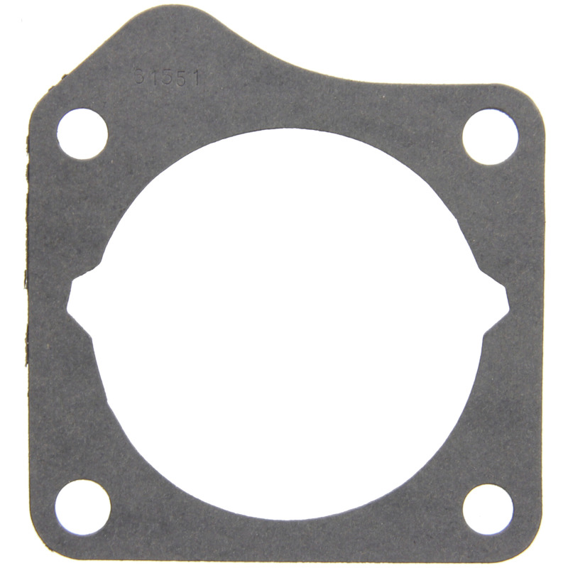 Acura TSX Throttle Body Mounting Gasket - Fel-Pro - `06-`08